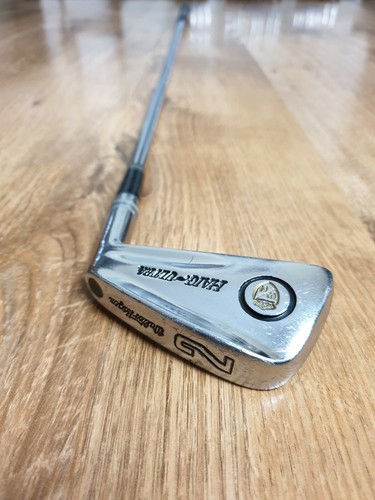Walter hagen haig ultra iron - hagen,
