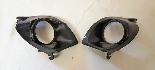 Hlc06 headlight surround - hlc06,