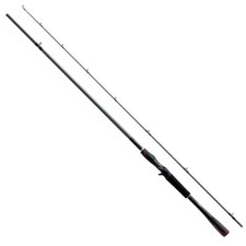 Shimano 20 Zodias 168L-BFS/2