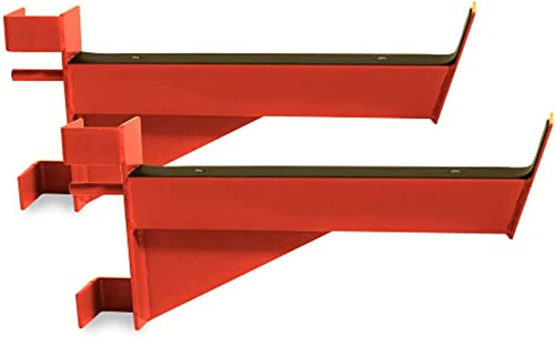 Power racks and attachments - power,