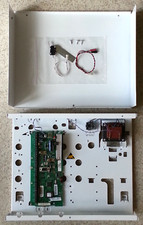 Scantronic 9850 Metal Boxed 8