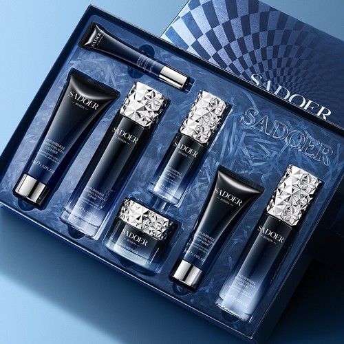 Sadoer beauty products - sadoer,