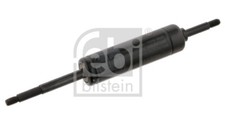 FEBI BILSTEIN 03563 Buffer, engine mounting for MERCEDES-BENZ