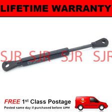 FOR LAND ROVER DISCOVERY 1998-2004 REAR STEP GAS STRUT DAMPER SHOCK ABSORBER