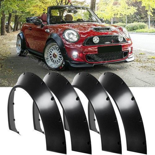 For mini cooper r53 - for, r56