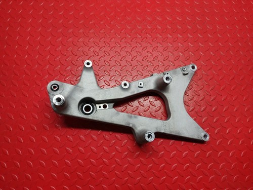Honda 125i abs start - 125i,