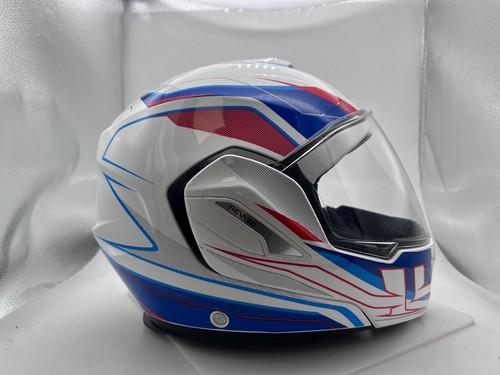 Airoh helmet rev front flip - airoh,