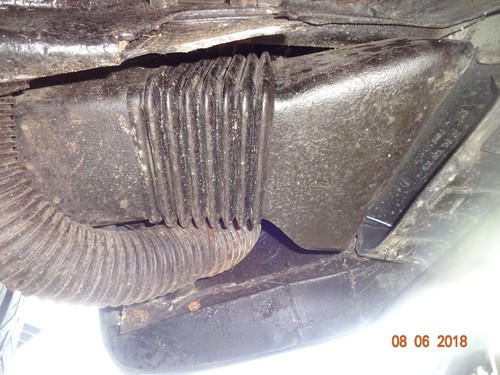 Porsche 928 front - porsche,