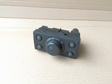 VAUXHALL VECTRA C SIGNUM