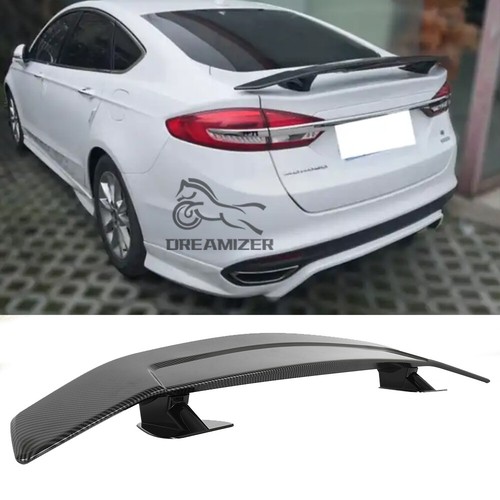 For ford mondeo - for, 45inch