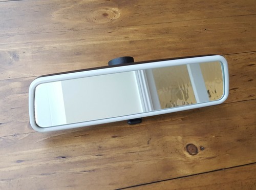 Transporter t6 - transporter, /