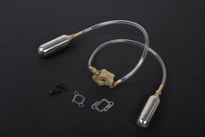 RC CAR Booster Pump Kit 1/5