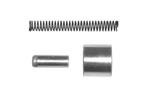 Starter clutch repair kit for - starter,