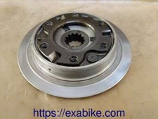 clutch element for Kawasaki ZX9R from 1994 to 1997