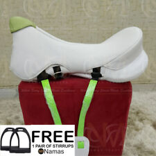 Endurance saddle For Horse