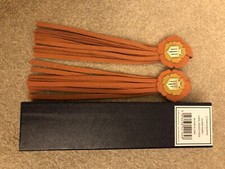 fairfax and favour BNIB boot