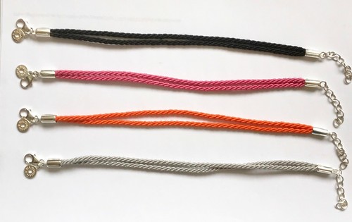 Genuine lovelinks 21cm - genuine,