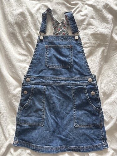 Mini boden denim - boden, dungaree