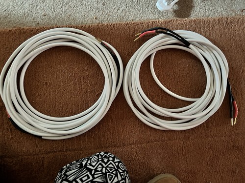 Meters of cord company - meters,