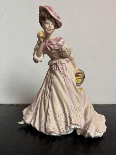 Vintage wedgwood harriet - vintage,