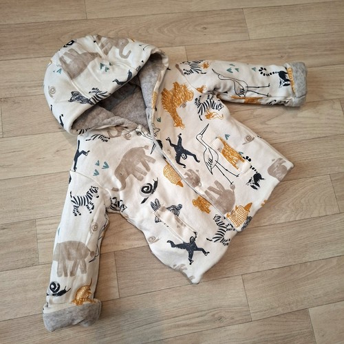Baby boys age - boys, m&s