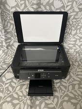Epson Expression Home XP-342