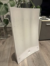 Lumie Brazil Large Sad Light