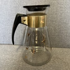 Vintage Pyrex Glass Corning