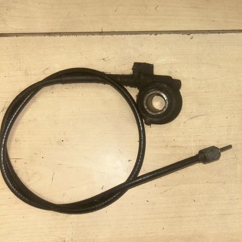 Genuine bmw r1100 1995 2001 - bmw, 1995-2001