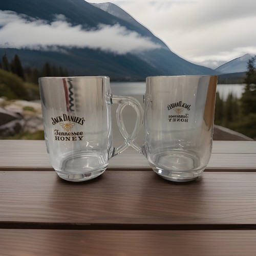 Set jack daniels honey - of,