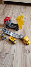 Toys cars truck bundle toys