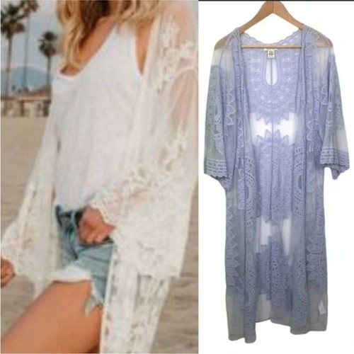 Rachel zoe boho periwinkle - zoe,
