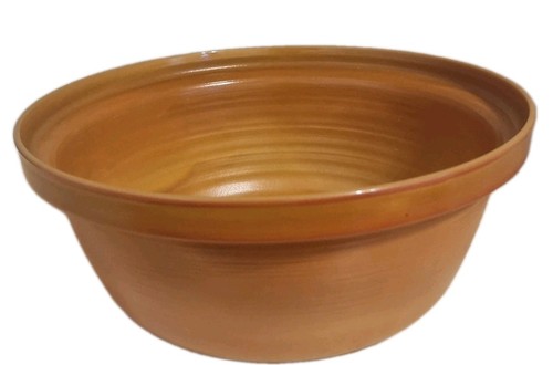 Vintage arcopal france amber - vintage,