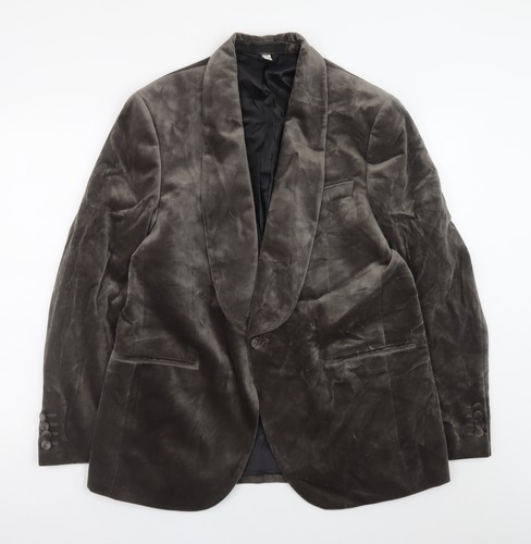 Marks and spencer autograph - marks,
