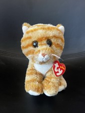 BNWT Retired Ty Beanie Baby