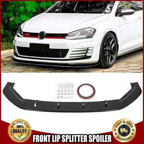 For golf mk7 - vw, gtd