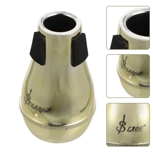 Trombone supply musical - trombone,