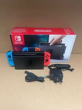 Nintendo Switch Joy-Con 32GB