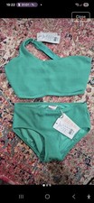 Bravissimo Talamanca Bikni