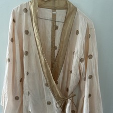Beautiful Noa Noa Women's