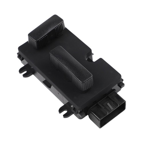 Direct replacement seat - direct,