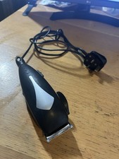 Men’s Hair Clippers 