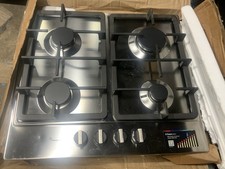 Bosch PCP6A5B90 60cm Built In