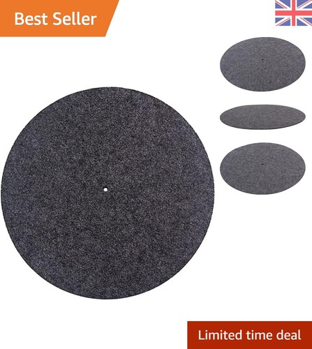 High quality 2mm felt - high-quality,