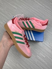Adidas Gazelle Indoor