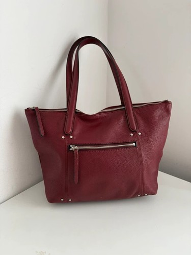 Marks and spencer leather - marks,