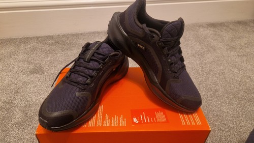 Nike air zoom pegasus gtx - nike, 41