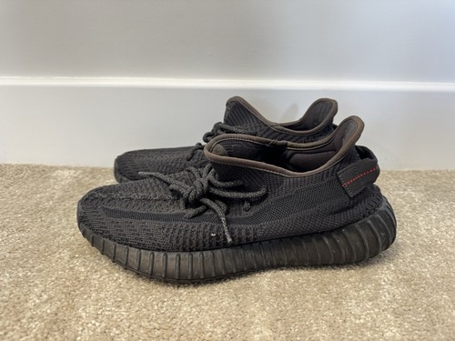 Adidas yeezy boost - yeezy,
