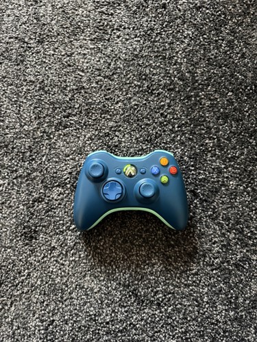 Microsoft xbox 360 wireless - xbox,