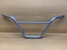 Vintage Nitto Raleigh Grifter XL Handlebars Nice Condition Old BMX